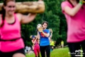 2018_mad_race_85.jpg