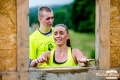 2018_mad_race_84.jpg