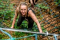 2018_mad_race_82.jpg