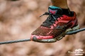 2018_mad_race_81.jpg