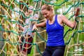 2018_mad_race_80.jpg