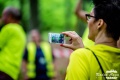 2018_mad_race_78.jpg
