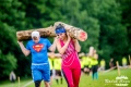2018_mad_race_77.jpg