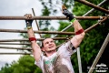 2018_mad_race_76.jpg