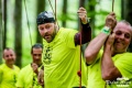 2018_mad_race_75.jpg