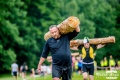 2018_mad_race_73.jpg