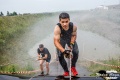 2018_mad_race_70.jpg