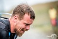 2018_mad_race_69.jpg