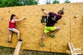 2018_mad_race_66.jpg