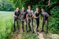 2018_mad_race_59.jpg