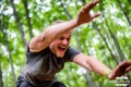 2018_mad_race_58.jpg