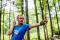 2018_mad_race_55.jpg