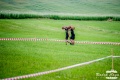 2018_mad_race_53.jpg