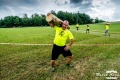 2018_mad_race_51.jpg