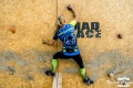 2018_mad_race_50.jpg