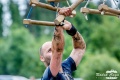 2018_mad_race_49.jpg