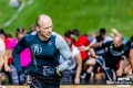 2018_mad_race_48.jpg