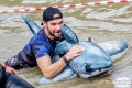 2018_mad_race_47.jpg