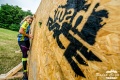 2018_mad_race_46.jpg