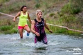 2018_mad_race_44.jpg