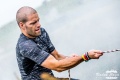 2018_mad_race_43.jpg