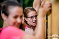 2018_mad_race_41.jpg