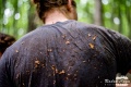2018_mad_race_40.jpg