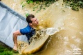 2018_mad_race_38.jpg