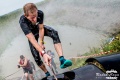 2018_mad_race_36.jpg