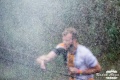 2018_mad_race_35.jpg