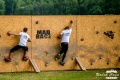 2018_mad_race_34.jpg