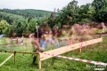 2018_mad_race_32.jpg