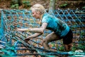 2018_mad_race_30.jpg
