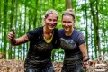 2018_mad_race_29.jpg