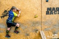 2018_mad_race_27.jpg