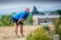 2018_mad_race_26.jpg