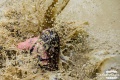 2018_mad_race_24.jpg