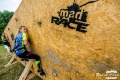 2018_mad_race_19.jpg