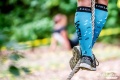 2018_mad_race_18.jpg