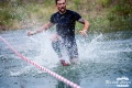 2018_mad_race_17.jpg