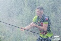 2018_mad_race_16.jpg