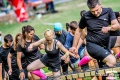 2018_mad_race_15.jpg