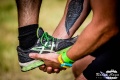 2018_mad_race_13.jpg