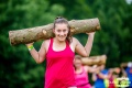 2018_mad_race_12.jpg