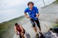 2018_mad_race_10.jpg