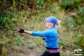 2018_mad_race_5.jpg