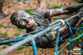 2018_mad_race_2.jpg