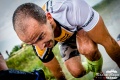 2018_mad_race_1.jpg